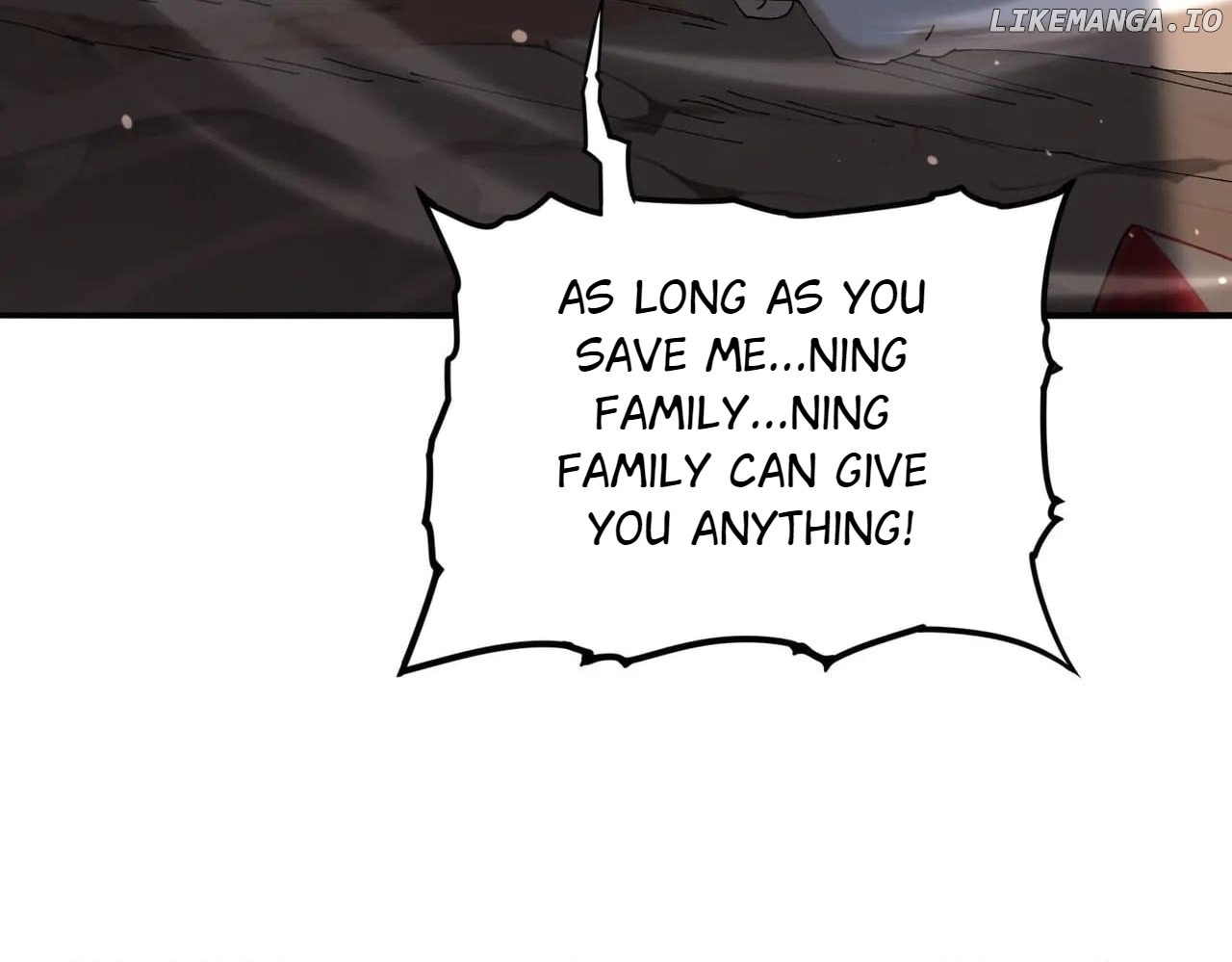 WORTHLESS PROFESSION: DRAGON TAMER Chapter 148 - page 38